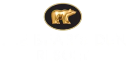 Bears Den Owner Portal