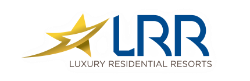 Rental Resort Owner Portal